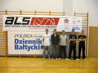 als265 236-1.jpg